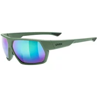 Sunglasses Uvex Sportstyle 238 image 2