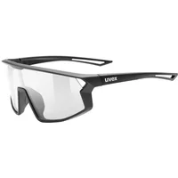 Children's sunglasses Uvex Skyrise image 2