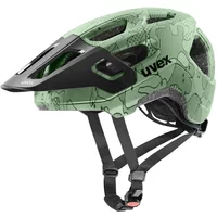 Velo Store - UK Child helmet Uvex React | Extra 10% off with Subscription, Postage £16.79 to UK Fedex.