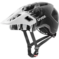 Velo Store - UK Child helmet Uvex React | Extra 10% off with Subscription, Postage £16.79 to UK Fedex.