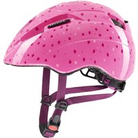 Velo Store - UK Road helmet Uvex 2 | Extra 10% off with Subscription, Postage £16.79 to UK Fedex.