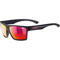 Sunglasses Uvex LGL 29