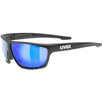 Sports Glasses Uvex Sportstyle 706 image 2