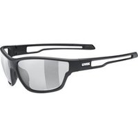 Sonnenbrille Uvex sportstyle 806 V Sonnenbrille Uvex sportstyle 806 V