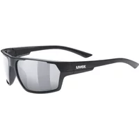 Sports Glasses Uvex Sportstyle 233 P image 2