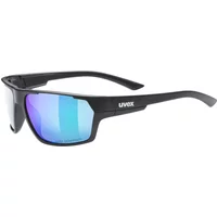 Sports Glasses Uvex Sportstyle 233 P image 2