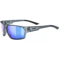 Sports Glasses Uvex Sportstyle 233 P image 2