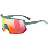Sports Glasses Uvex Sportstyle 235 image 2