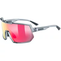 Sports Glasses Uvex Sportstyle 235 image 2