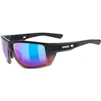Sports Glasses Uvex MTN Venture CV image 2