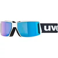 Sports Glasses Uvex MTN Tour image 2