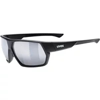 Sports Glasses Uvex Sportstyle 238 image 2