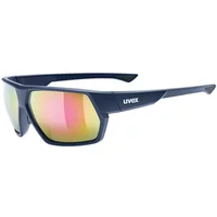 Sports Glasses Uvex Sportstyle 238 image 2