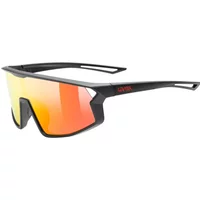 Children's sports glasses Uvex Skyryse image 2