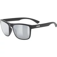 Glasses Uvex Rookie image 2