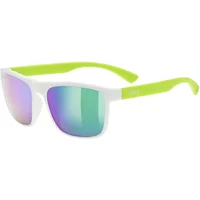 Glasses Uvex Rookie image 2