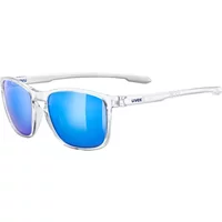 Sunglasses Uvex LGL 52