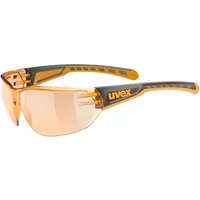 Glasses Uvex Equate image 2