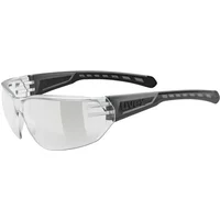 Glasses Uvex Equate image 2