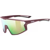 Glasses Uvex Skyryse image 2