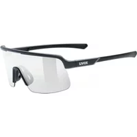 Glasses Uvex Dyrt image 2