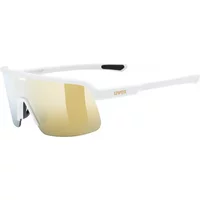 Glasses Uvex Dyrt image 2