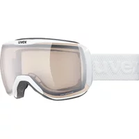 Mask Uvex Downhill 2100 V image 2