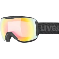 Mask Uvex Downhill 2100 V image 2