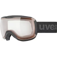 Mask Uvex Downhill 2100 V image 2