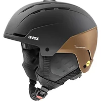 Ski helmet Uvex Stance Mips image 2