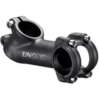 Velo Store - UK Stem V Bike | Extra 10% off with Subscription, Postage £16.79 to UK Fedex.