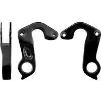 Velo Store - UK Derailleur hanger V Bike Cannondale KP121 | Extra 10% off with Subscription, Postage £16.79 to UK Fedex.