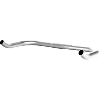 Velo Store - UK Hanger V Bike Ø25.4 | Extra 10% off with Subscription, Postage £16.79 to UK Fedex.