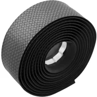 Velo Store - UK Carbon-look hanger tape V Bike | Extra 10% off with Subscription, Postage £16.79 to UK Fedex.