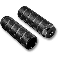 Sport is good Get 31% Discount on Pegs V Bike 26T Now