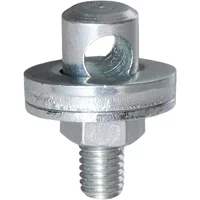 Velo Store - UK Set of 25 radial sheath stops V Bike | Extra 10% off with Subscription, Postage £16.79 to UK Fedex.