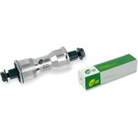 Velo Store - UK Pedal axle press mounting V Bike | Extra 10% off with Subscription, Postage £16.79 to UK Fedex.