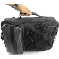 Velo Store - UK Oversized/extra reinforced bike bag V Bike | Extra 10% off with Subscription, Postage £16.79 to UK Fedex.