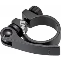 Velo Store - UK Saddle collar V Bike | Extra 10% off with Subscription, Postage £16.79 to UK Fedex.