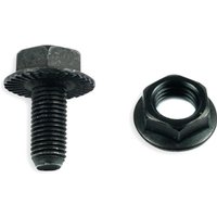 Velo Store - UK nut V Bike M10 | Extra 10% off with Subscription, Postage £16.79 to UK Fedex.