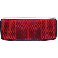 Velo Store - UK Reflector for rear luggage rack V Bike | Extra 10% off with Subscription, Postage £16.79 to UK Fedex.