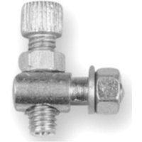 Velo Store - UK Lot of 50 anchor bolts V Bike M6 | Extra 10% off with Subscription, Postage £16.79 to UK Fedex.