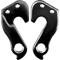Velo Store - UK Derailleur hanger V Bike Proflex K2 | Extra 10% off with Subscription, Postage £16.79 to UK Fedex.