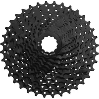 Velo Store - UK 10-speed cassette V Bike | Extra 10% off with Subscription, Postage £16.79 to UK Fedex.