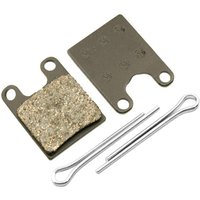 Velo Store - UK Organic bicycle brake pads V Bike | Extra 10% off with Subscription, Postage £16.79 to UK Fedex.