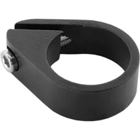 Velo Store - UK Allen seatpost clamp V Bike | Extra 10% off with Subscription, Postage £16.79 to UK Fedex.