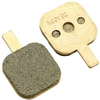 Velo Store - UK Bike brake pad V Bike CL Brakes 4025VX | Extra 10% off with Subscription, Postage £16.79 to UK Fedex.