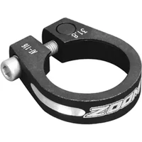 Velo Store - UK Allen seatpost clamp V Bike | Extra 10% off with Subscription, Postage £16.79 to UK Fedex.