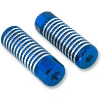 Velo Store - UK Pegs V Bike 24T x 26T | Extra 10% off with Subscription, Postage £16.79 to UK Fedex.