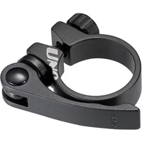 Velo Store - UK Quick release seatpost clamp V Bike | Extra 10% off with Subscription, Postage £16.79 to UK Fedex.